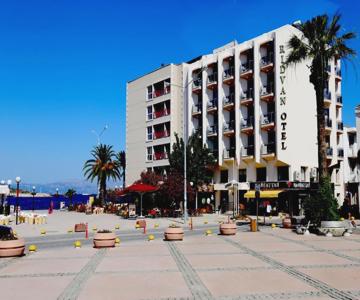 Ridvan