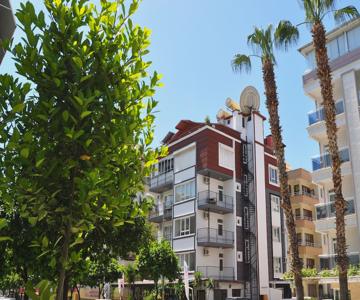 Özçakil Boutique Hotel