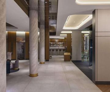 Radisson Blu Kiew