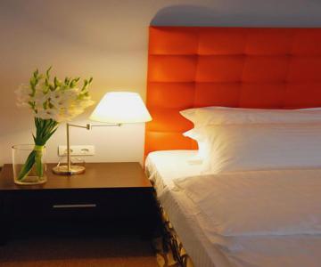 Hotel Bontiak