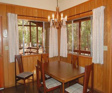 Hasting's Hideaway
