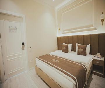 Like Inn Hotel