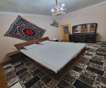 Motrid Hotel