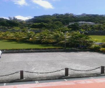 Paradise Beach Hotel