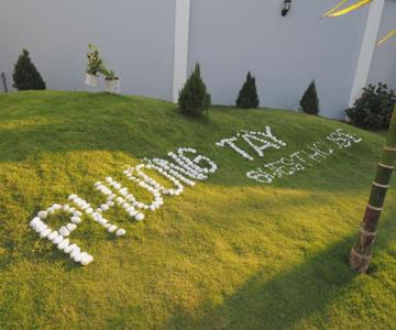 PhuongTayGuestHouse