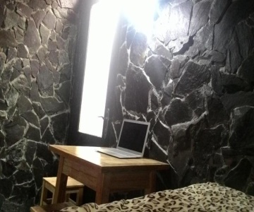 Enjoy Dalat Hostel