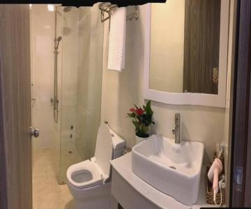 Da Lan Hotel