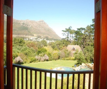 theLAB Cape Town