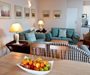 Manaar House